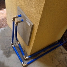 H2O-Technologies-the-premier-water-filtration-ice-machines-and-refrigeration-systems-company-recently-completed-a-top-tier-residential-whole-house-water-filtration-installation-on-Pensacola-Beach-FL 0